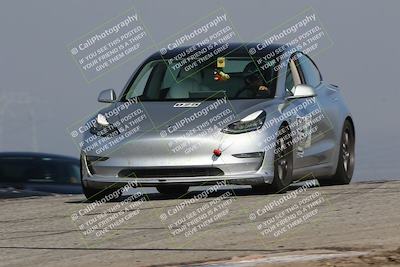 media/Jan-28-2024-Speed Ventures (Sun) [[34a1a56de7]]/Tesla Corsa A/Session 2 (Grapevine)/